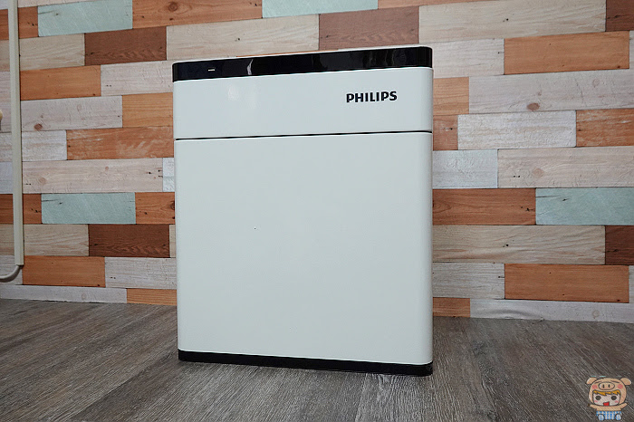 科技融入日常 守護您重要的財物 Philips｜飛利浦保管櫃