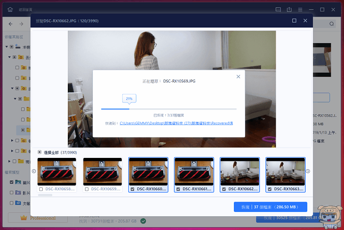 image_1669106612.gif