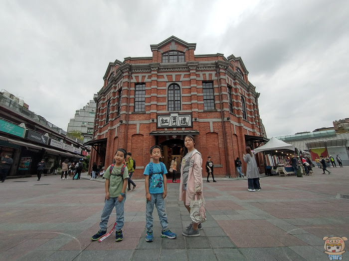 nEO_IMG_IMG_20190331_154442.jpg