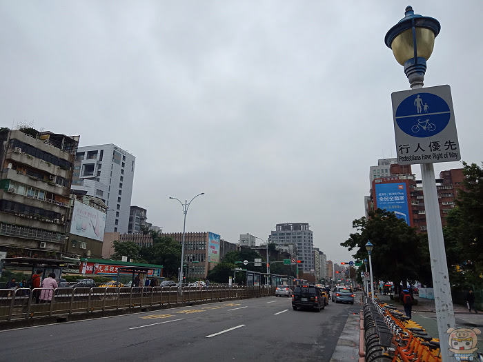 nEO_IMG_IMG20180209063152.jpg