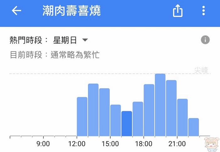 封面.jpg