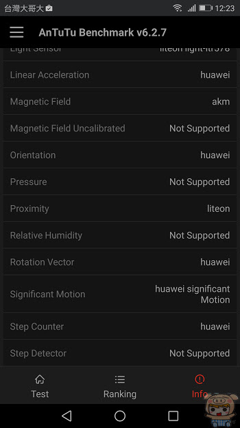 nEO_IMG_Screenshot_20170417-122309.jpg