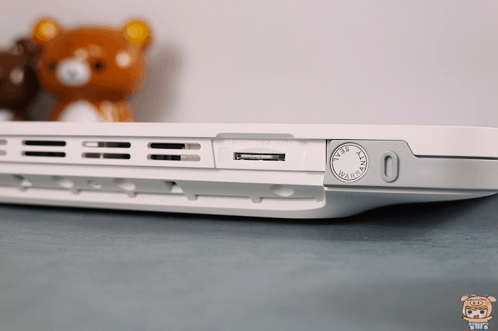 image_1575601331.gif
