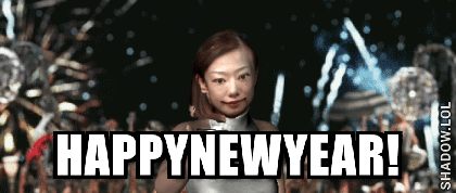 圖說三、Cheers！工作擺一邊，今晚讓我們喝到爛醉.gif