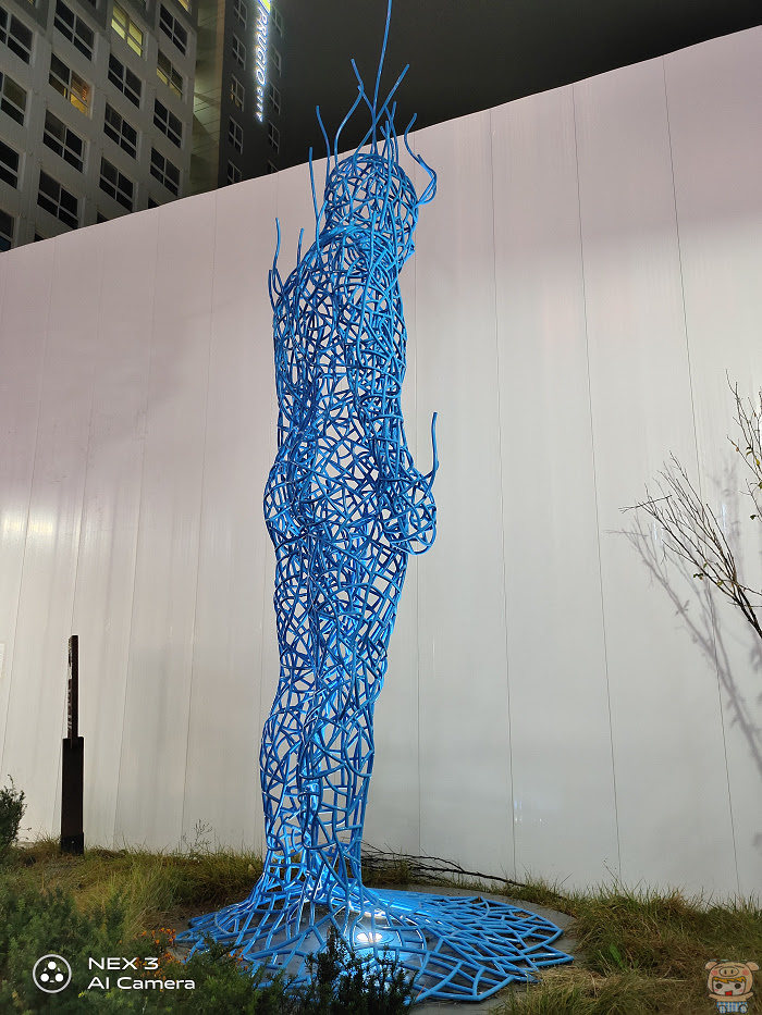 nEO_IMG_IMG_20191110_213015.jpg