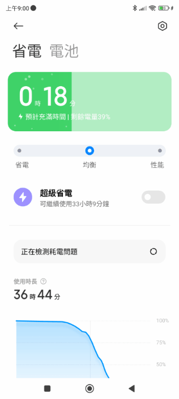 image_1665624114.gif