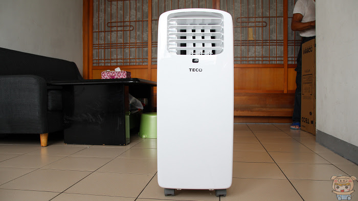 nEO_IMG_IMG_6150.jpg