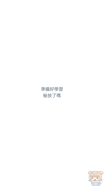nEO_IMG_IMG_9816.jpg