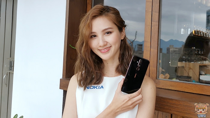 nEO_IMG_未命名 - 6.jpg