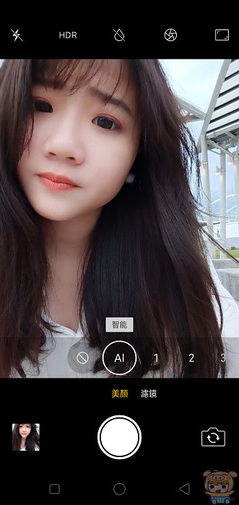 nEO_IMG_Screenshot_2018-05-06-18-13-33-44.jpg