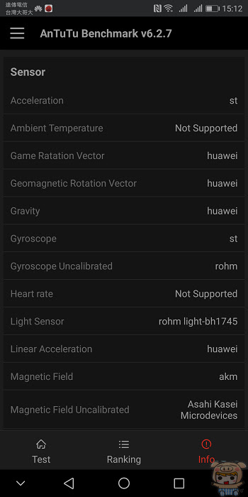 nEO_IMG_Screenshot_20171125-151246.jpg