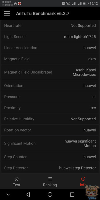 nEO_IMG_Screenshot_20171125-151248.jpg