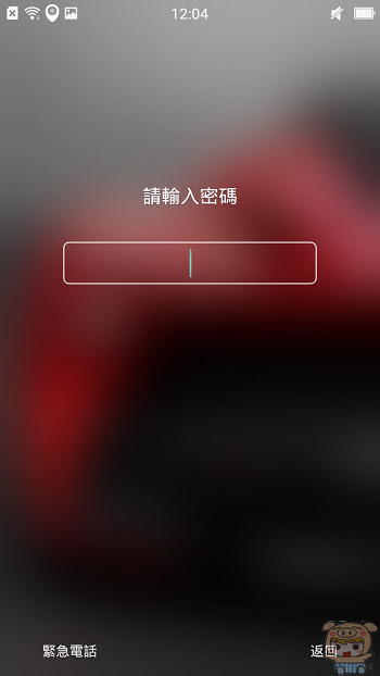nEO_IMG_Screenshot_2017-05-22-12-04-47-91.jpg