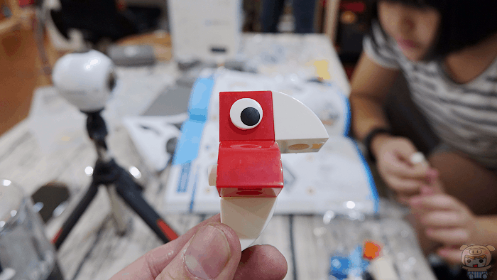 image (45).gif