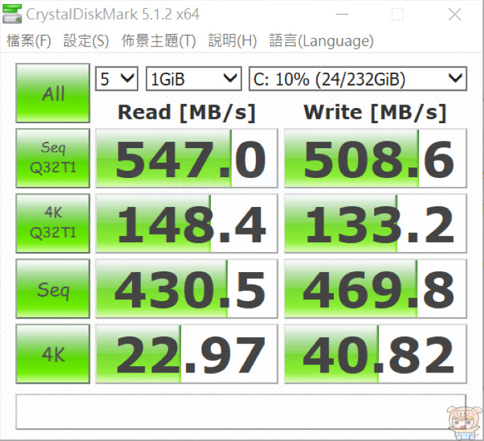 nEO_IMG_1.jpg
