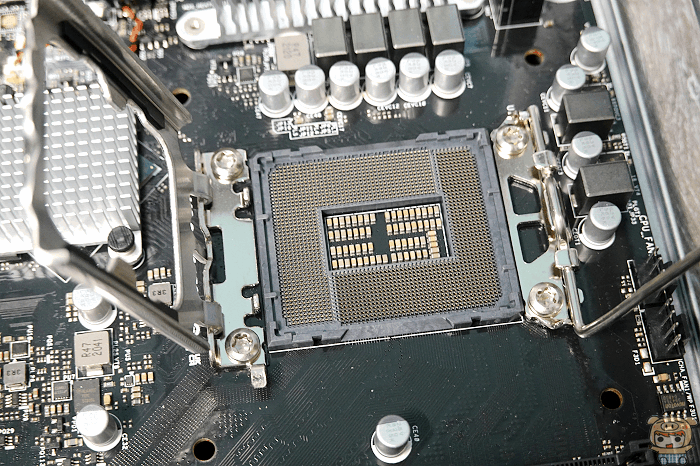 image_1656560191.gif