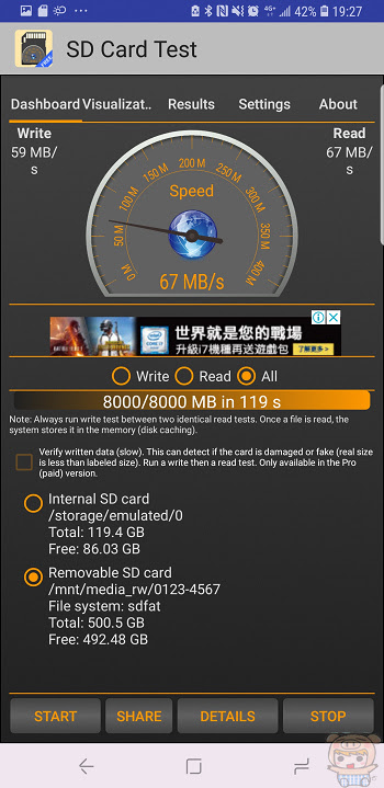 nEO_IMG_Screenshot_20181129-192737_SD Card Test.jpg